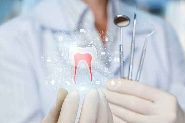 Best Emergency Dental Care  in Monticello, IL